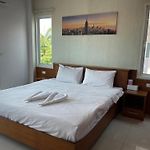T2-Central Pattaya Pool Villa Near Walking Street