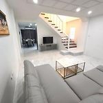 Corrib Village Phratamnak Prime Location 4Bdr Villa,Pool