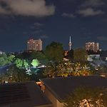 Therizinpattaya