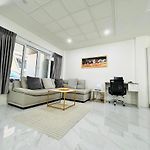 Corrib Village Phratamnak Prime Location 4Bdr Villa,Pool