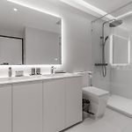 Pattaya Villa 4Bed