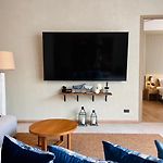 Villa Tierra Pattaya