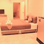 Galaxy Inn, Pattaya