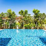 Therizinpattaya