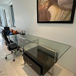 1600M Nearly Pattaya Beach Walkstreet Elevator Villa