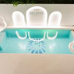 My Believe Villa Private Pool, Party Relaxation