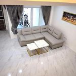 Corrib Village Phratamnak Prime Location 4Bdr Villa,Pool