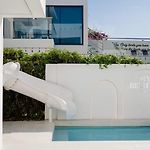 My Believe Villa Private Pool, Party Relaxation