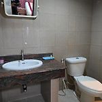 Mahi Guest House & Restaurant