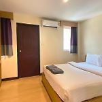 Sea Place Pattaya Soi 7