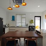 Villa Amarin - Huge 7 Bedroom Private Pool House In Pattaya Central Next To Walking Street