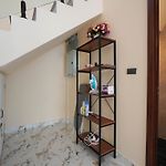 Villa Chantara - Pattaya Central Private Pool & Luxury House 7Br