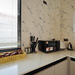 Villa Chantara - Pattaya Central Private Pool & Luxury House 7Br