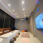 Best Location 5Br Pool Villa Pattaya Downtown