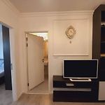 The Base Pattaya