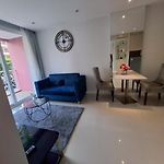Grand Caribbean Condo