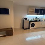 Wongamat Privacy