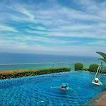 Sea View Studio