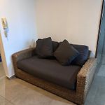 Unixx South Pattaya Stay Inn