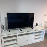 Unixx South Pattaya Stay Inn