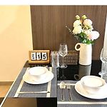 Unixx South Pattaya