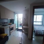 Arcadia Beach Resort Apartment