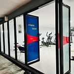 Shared Apartment Only For Women Only One Person