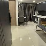 Lovely Home 3
