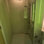 Grande Caribbean Condominium