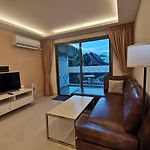 คลับรอยัล2bed
