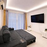 Wongamart Beach Access - Family Apartment