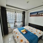 Arcadia Beach Resort