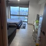 Unixx South Pattaya Stay Inn