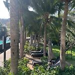 Unixx South Pattaya Stay Inn
