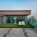 Club Royal Condominium