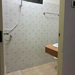 Comfortable Room