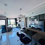 Shared Apartment Only For Women Only One Person