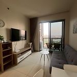 Unixx South Pattaya