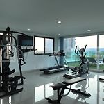 Club Royal Condominium A511