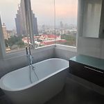 Grande Caribbean Condominium