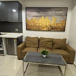 Lovely Home 3