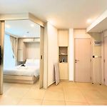 Resort Style Living - Great Location At Pattaya
