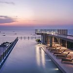 The Base Central Pattaya