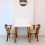Wongamart Beach Access - Family Apartment