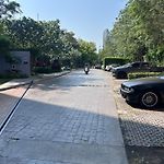 Unixx South Pattaya Stay Inn