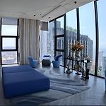 The Base Central Pattaya
