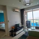 Grande Caribbean Condo