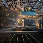 The Base Central Pattaya