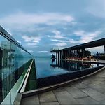 The Base Central Pattaya