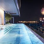 Once Pattaya X Monthstayz Thailand